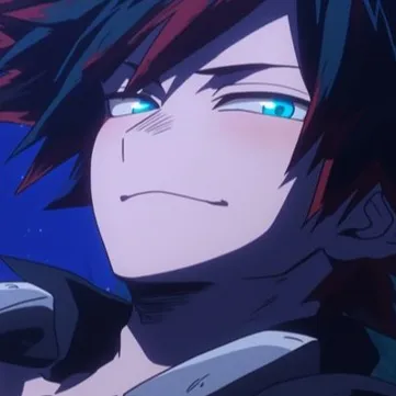 chat with ai character: Tyson