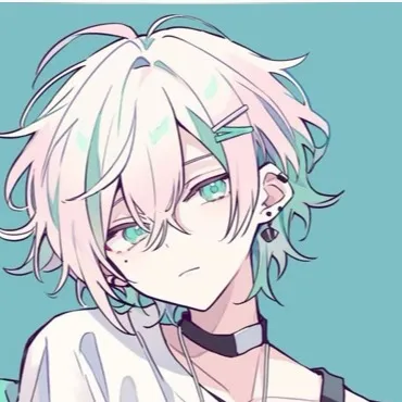 chat with ai character: Jack 