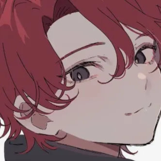 chat with ai character: Jace