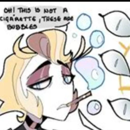 creator Archangel Michael�'s avatar