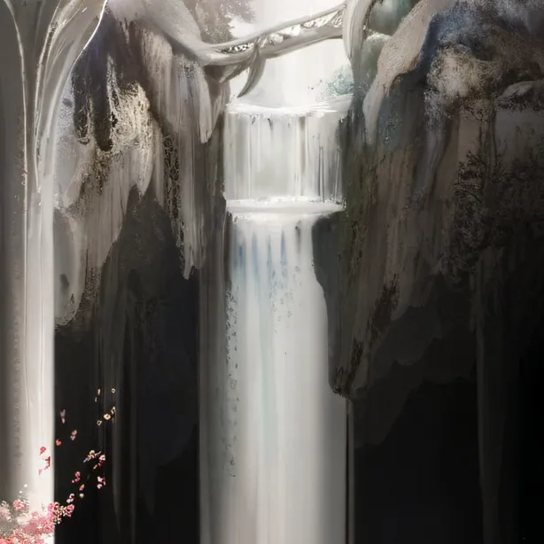 chat with ai character: Heaven hazbin 