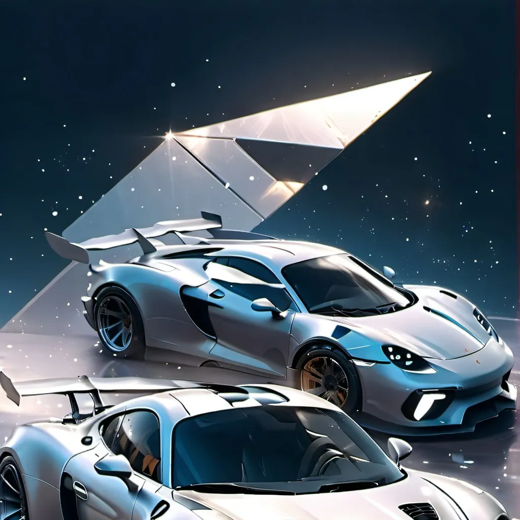 chat with ai character: Avengers x trs p