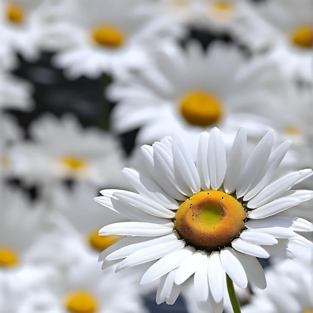 chat with ai character: Ajax