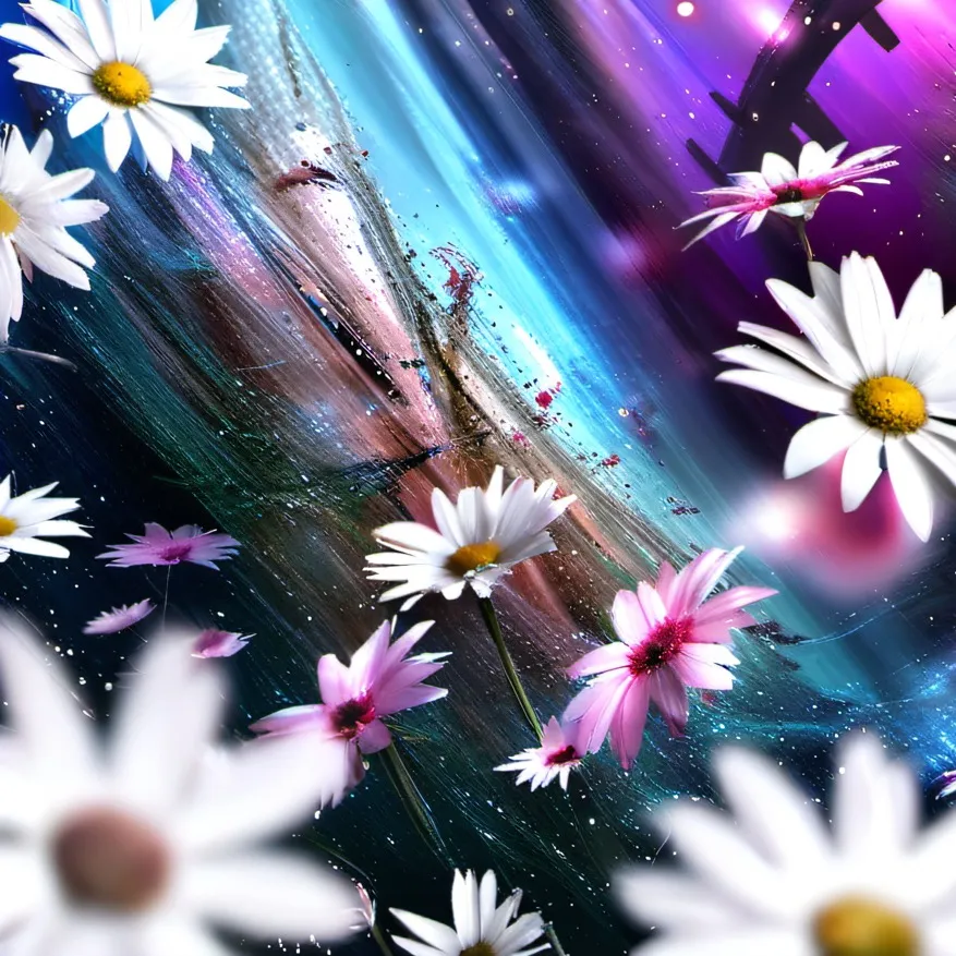 chat with ai character: Ajax