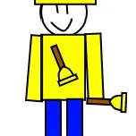 chat with ai character: Bell Meister