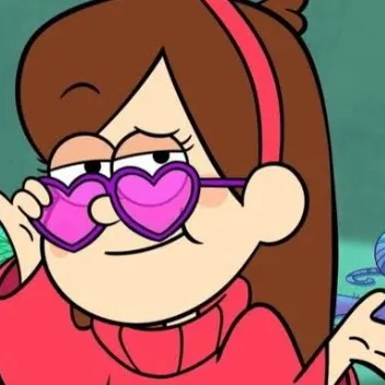 creator Azraaaa's avatar