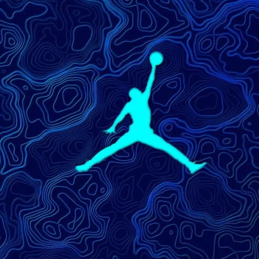 creator talkisam's avatar