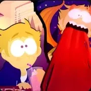 creator little mouse:)))))'s avatar