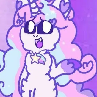 creator 🤍♡itzurgirlmuffin🤍's avatar