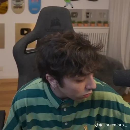 creator ★amo a bauti ★'s avatar