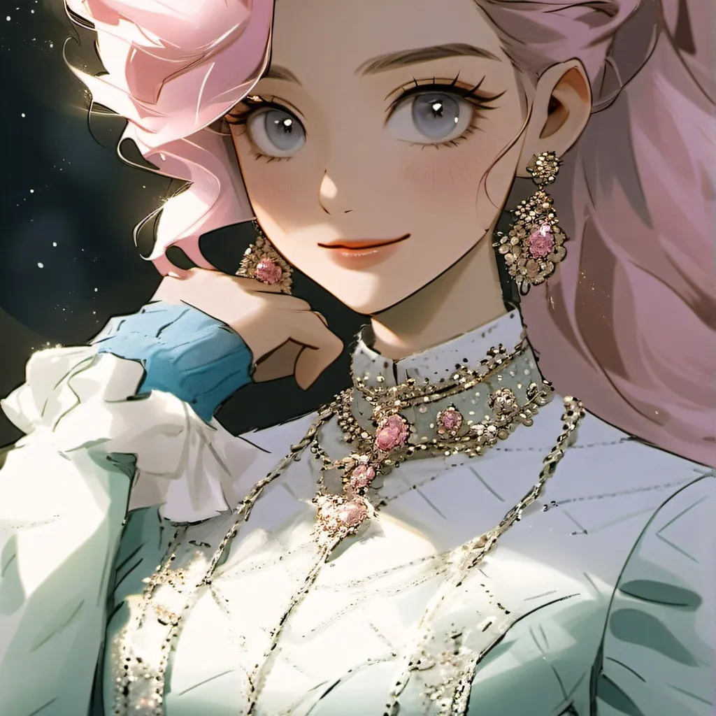 chat with ai character: >{Fluttershy}<