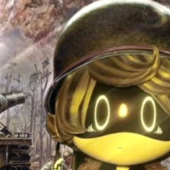 chat with ai character: Md camping