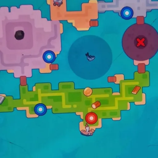 creator Lynilyn's avatar