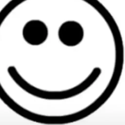 creator JUSTA_CL0WN's avatar