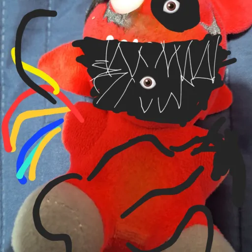 talkie's author avatar