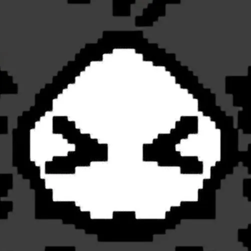 creator hi🔥💯 こんにちは's avatar