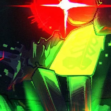 chat with ai character: JX1DX1