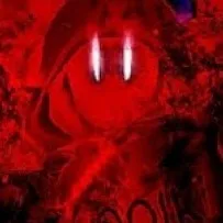 chat with ai character: FORSAKEN 2