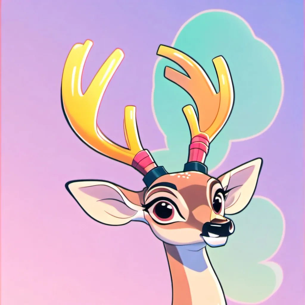 chat with ai character: Asgore