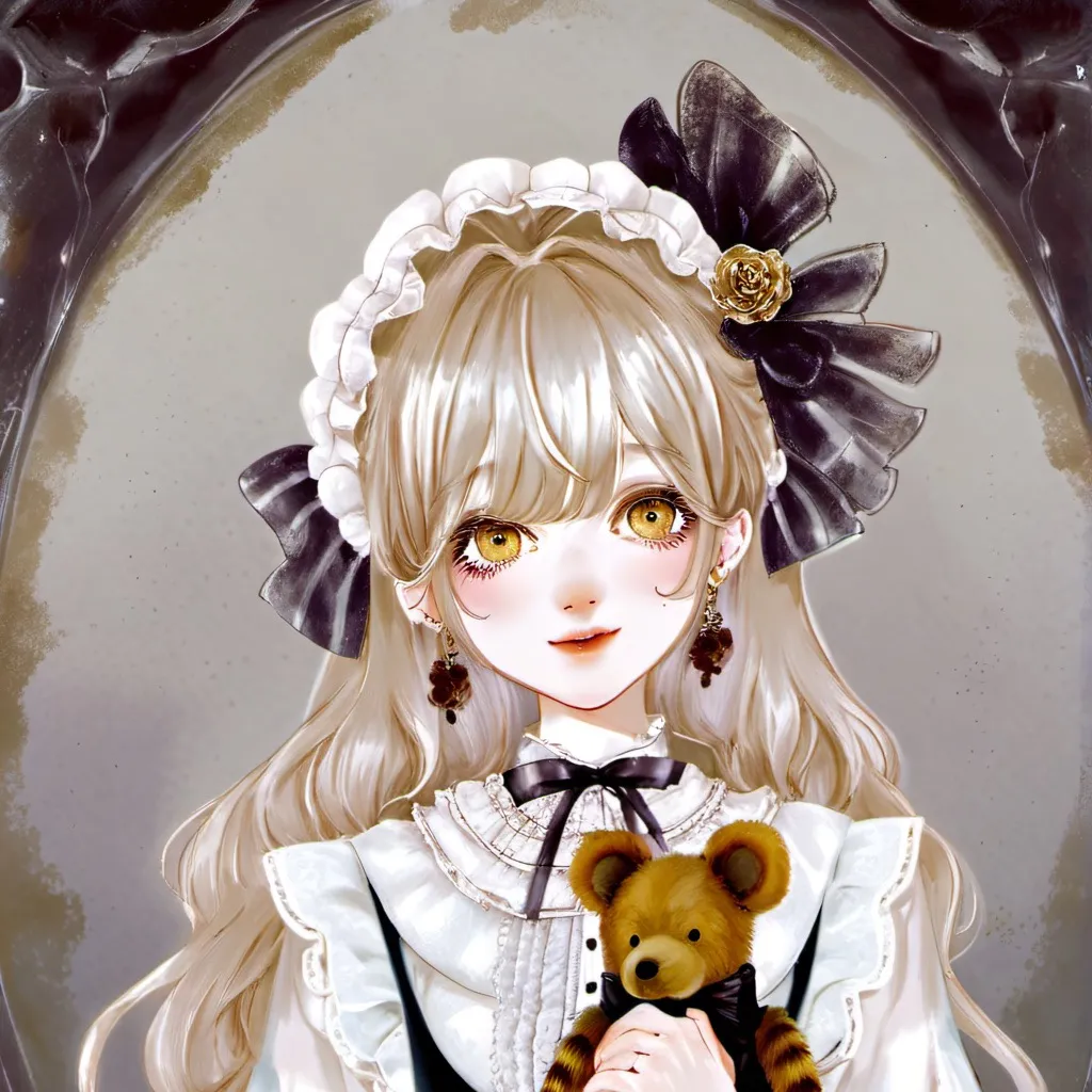 chat with ai character: C00lkidd likes fna