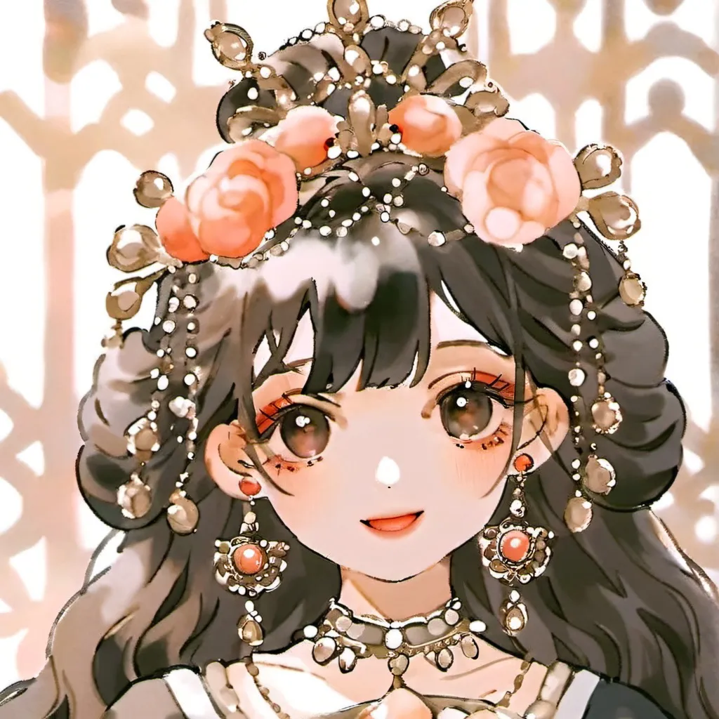 chat with ai character: Grounded 