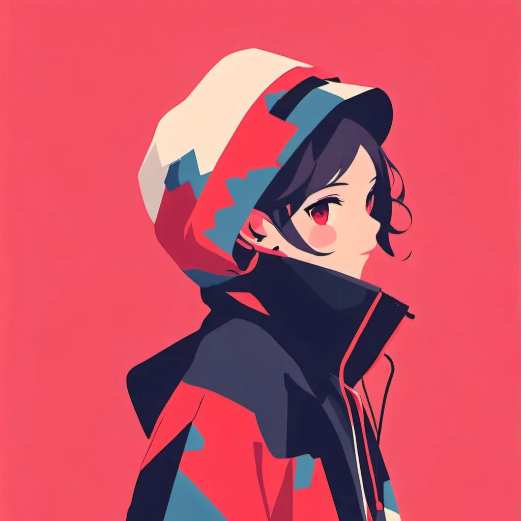 chat with ai character: Coolkidsx KPDH