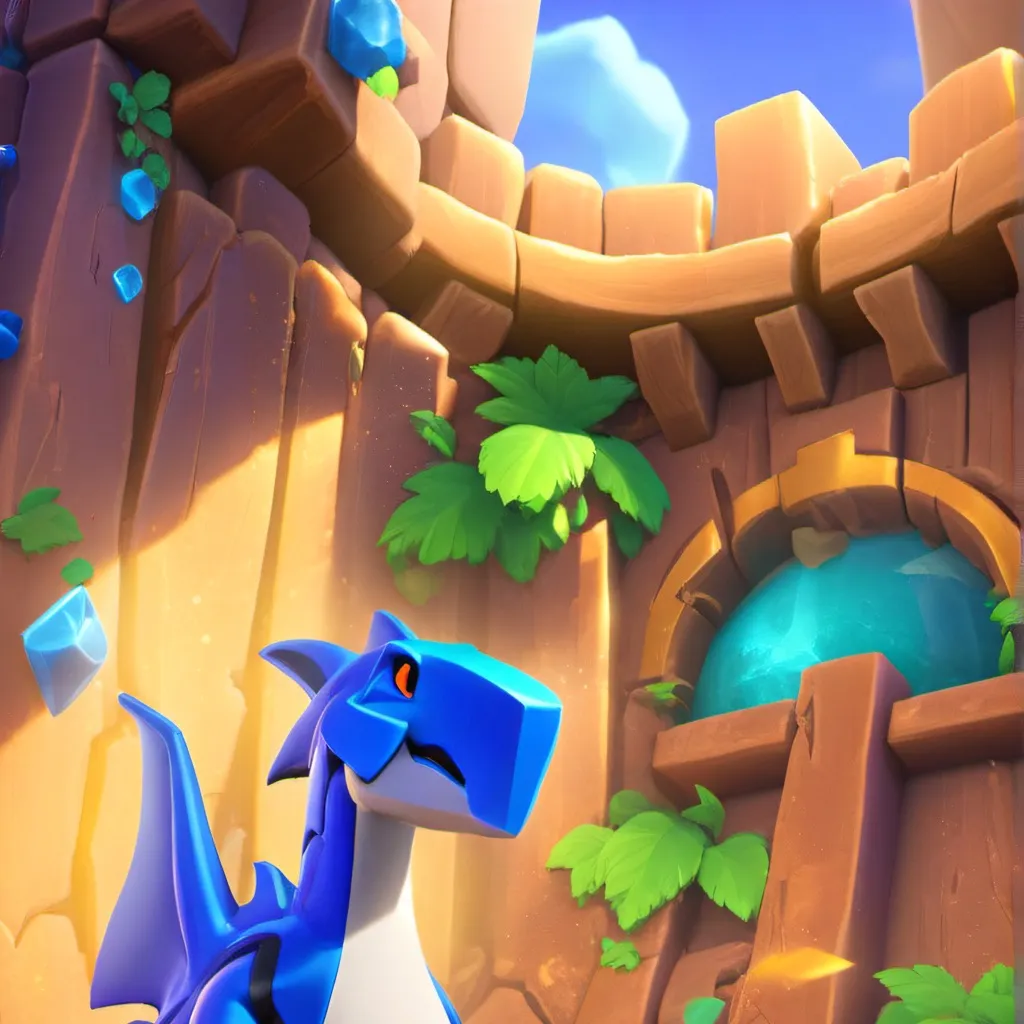 chat with ai character: Forsaken