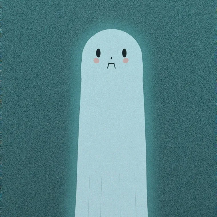 chat with ai character: Inosuke don’t know