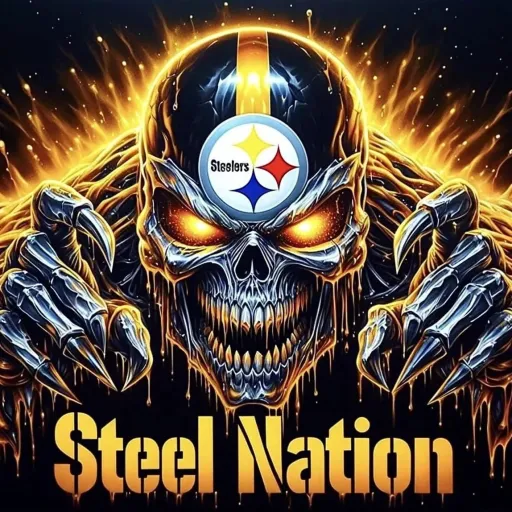 creator Dr.Reaper's avatar