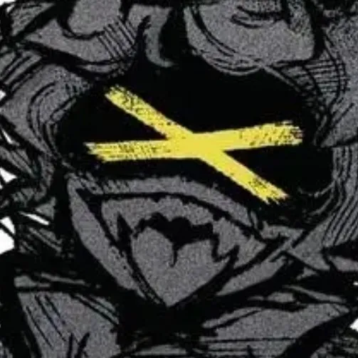 creator N☯✝Jaehyun✝☯N's avatar