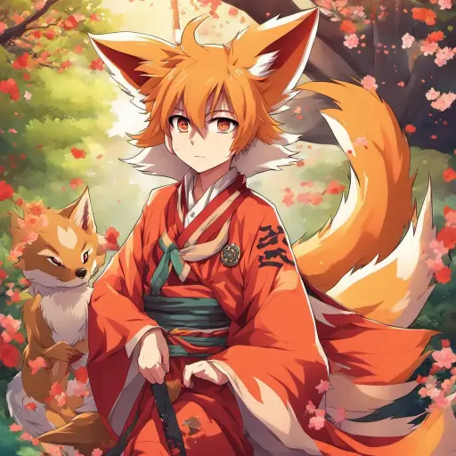 creator nasa950's avatar