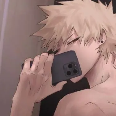 creator blue_butterfly💙's avatar