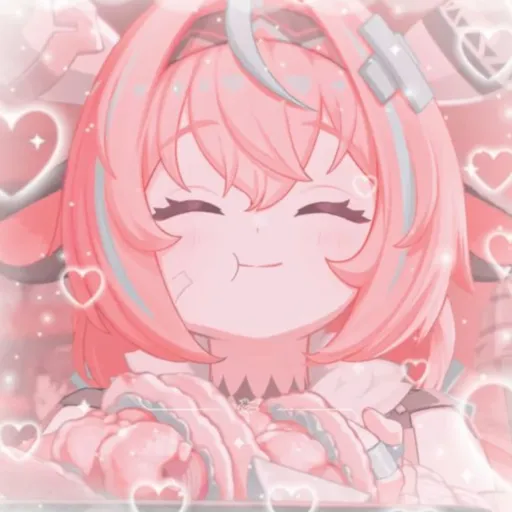 creator ☆ƒℓσяα☆'s avatar