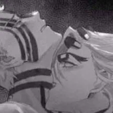 chat with ai character: Akaza x Douma