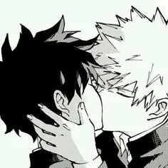 chat with ai character: bkdk