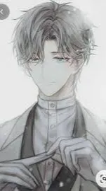 ai character: Francis background