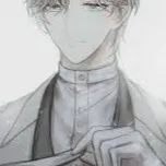 chat with ai character: Francis