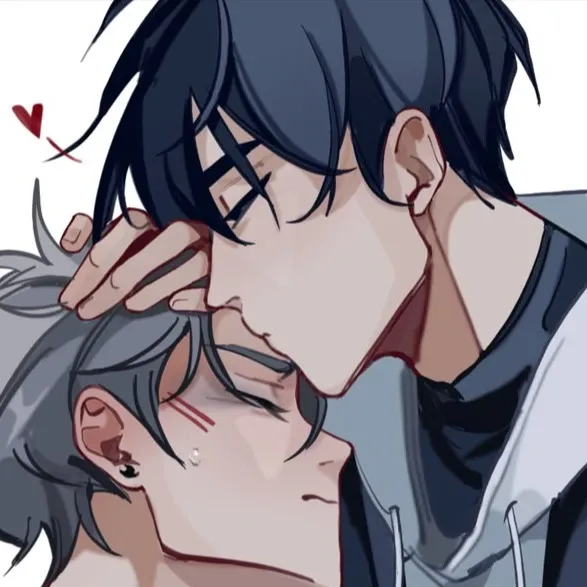 chat with ai character: ivan