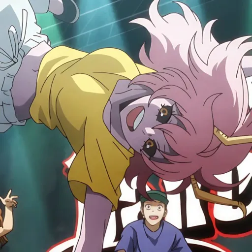 creator xdd😉's avatar