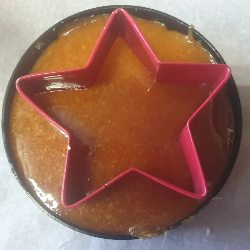 creator Talkior-8HobMIB5's avatar