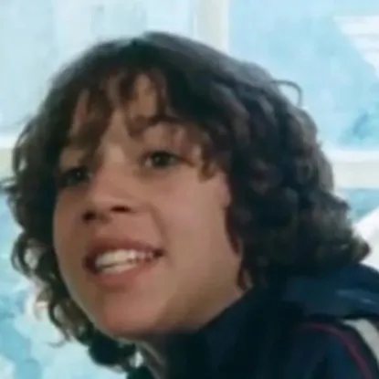 chat with ai character: Famous five