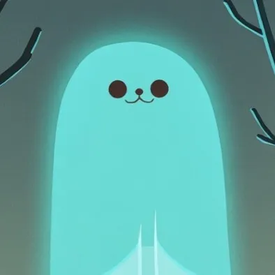 creator Talkior-mofAX32X's avatar