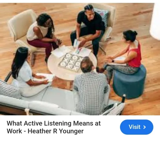 creator kgcool gold 2's avatar