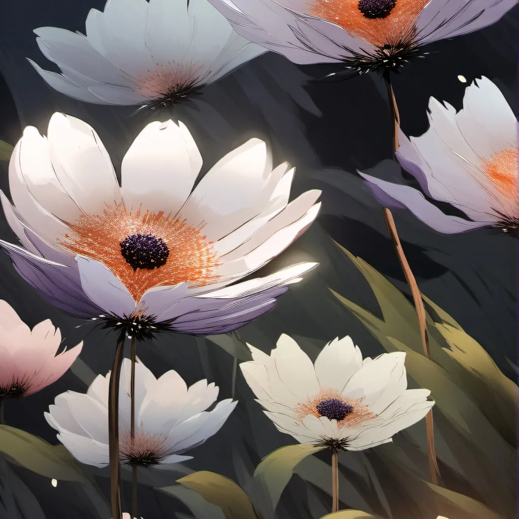 chat with ai character: Sebastian 