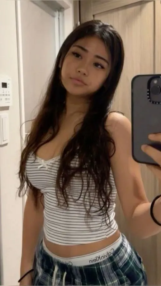 ai character: savanna background