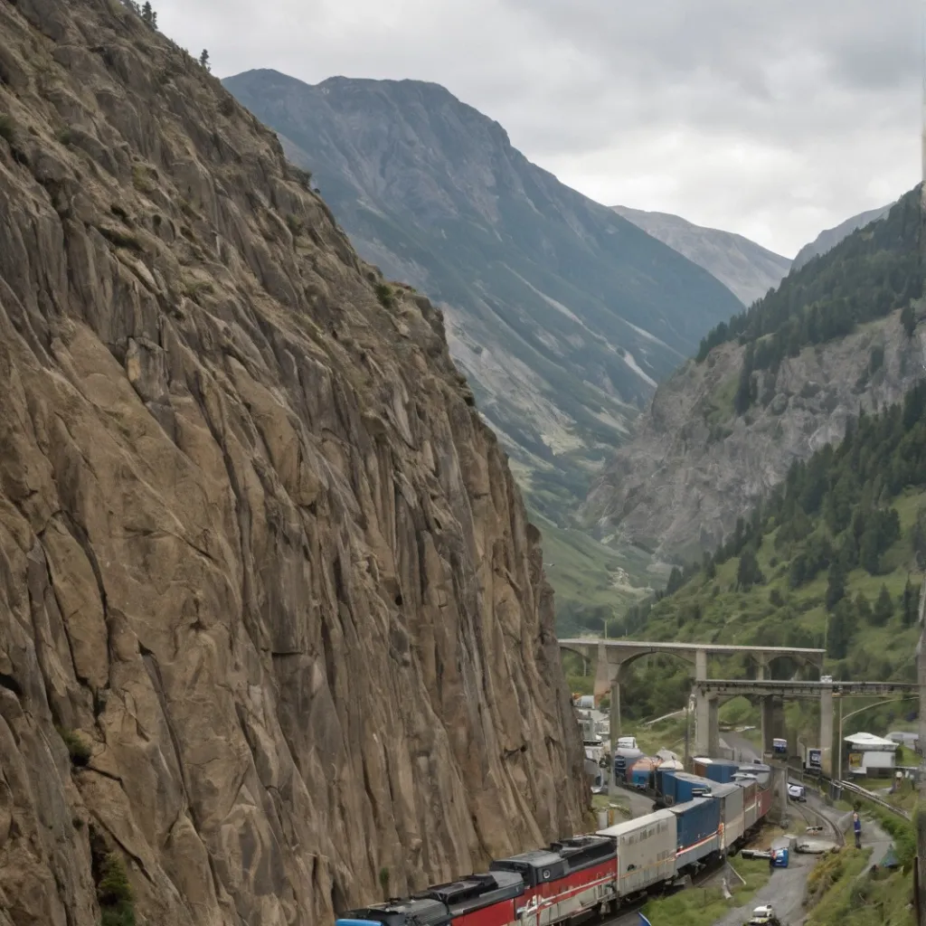 chat with ai character: The vees ✨trip ✨ H