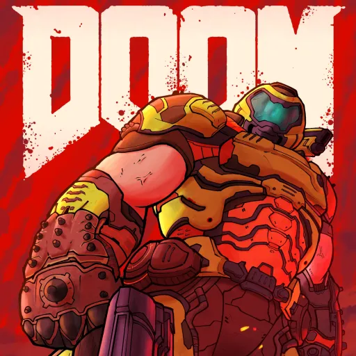 creator ⧉ 𝐃𝐎𝐎𝐌 𝐒𝐋𝐀𝐘𝐄𝐑 ⧉'s avatar