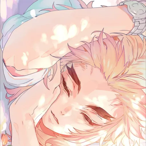 creator Jersey berserker's avatar