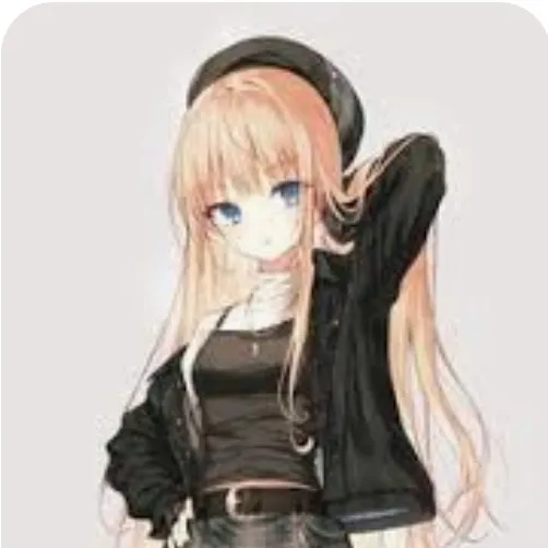 creator kokoyo shugumo's avatar