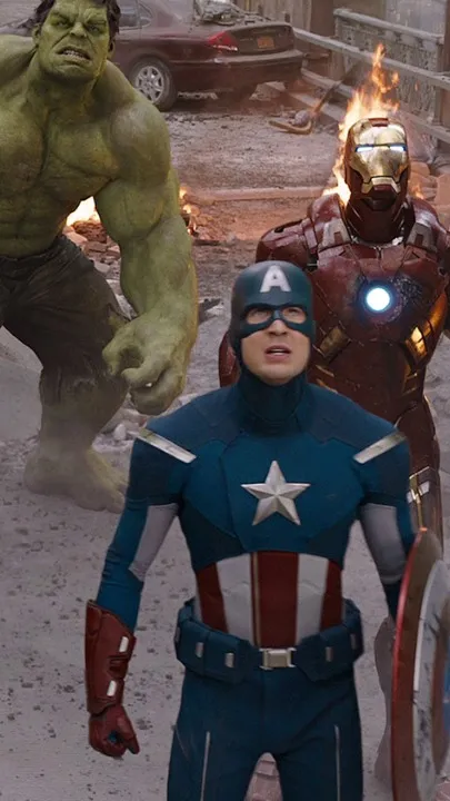 ai character: Y/N background